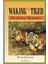 Waking The Tiger: Healing Trauma - Peter A. Levine 1