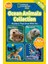 National Geographic Readers: Ocean Animals Collection - National Geographic Kids 1