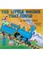 The Little Engine That Could - Watty Piper 1