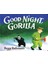 Good Night, Gorilla - Peggy Rathmann 1