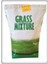 Tarım Evim 6 Farklı Çim Tohumu Karışımı  Galaxy Grassmixture 1