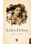 Soul’ün Defteri - Nilüfer Bekci 1