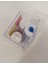Tekno Istanbul Klor - Ph Test Kiti 3