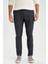 Tailored Fit Pantolon S6696AZ20WN 2