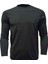 3202111_20.002 Kevin M Erkek T-Shirt 1