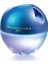 Incandessence Glow Kadın Parfüm Edp 50 ml 1