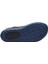 Füme Kız Çocuk Bot K900249-001 31-35 Negro/pista Negro-Planet Siyah 5
