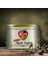 Sofralık Siyah Zeytin 1,5 kg Teneke 1