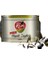 Sofralık Siyah Zeytin 1,5 kg Teneke 2