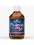 Pulmo Plus 100 ml 1