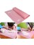 Silikon Hamur Açma Mat Pad 60X50 cm Farklı Renkler Büyük Boy 2