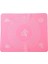 Silikon Hamur Açma Mat Pad 60X50 cm Farklı Renkler Büyük Boy 3