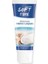 Deniz Mineralli El Kremi 75 ml 1