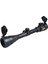 Dürbün Bushnell 3-9*40 Eg M62 1
