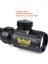 Dürbün Bushnell 3-9*40 Eg M62 2