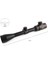 Dürbün Bushnell 3-9*40 Eg M62 3