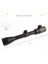 Dürbün Bushnell 3-9*40 Eg M62 4