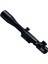 Dürbün Lazerli 3-9X40 Ey M49 1