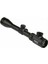 Dürbün Bushnell 3-9*40 Eg M61 1
