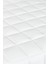 Yorgan Seti Microfiber Çift Kişilik Yorgan + 2AD. Boncuk Silikon Yastık 2