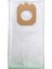 Fakir A-120 Uyumlu Toz Torbası 1