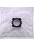 Rowenta Artec 2 Ro 4200 Uyumlu Toz Torbası 1