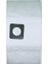 Fantom Jumbo 4400 Uyumlu Toz Torbası 1