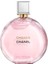 Chance Eau Tendre Edp 150 ml Kadın 1