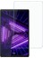 Lenovo Tab M10 Fhd Plus Lte TB-X606X Ekran Koruyucu Flexible Nano 1