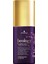Havyar Özlü Yenileyici Serum 75 Ml 1
