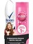Deo Black & White 150 ml+ Elidor Şampuan 185 ml 1