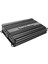 SX-2000.4AB 3000W 4 Kanal Profesyonel Oto Anfi 1