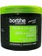 Biotin Saç Maskesi 500 ml 1
