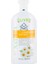 Natura Camomile Kuru Saçlar Için Besleyici Şampuan 300 ml 1