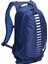 N.RI.01.421.NS Run Commuter Backpack 15L Unisex Sırt Çanta 1