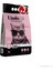 Cat Bebek Parfümlü Ince Kedi Kumu 10 Lt x 2 Adet 1