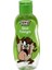 Looney Tunes Bebek Kolonyası Taz 1
