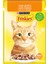 Tavuklu Pouch Kedi Konservesi 6 x 85 gr 1
