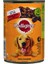 Sığır Etli Yetişkin Köpek Konserve Maması 12 x 400 gr 1