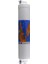 K2533 Ss Coconat Post Carbon 1