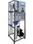 Gün 5 Ton Reverse Osmosis Sistem Saf Su Cihazı 1