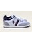 Kares Sneakers Ayakkabı 3