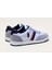 Kares Sneakers Ayakkabı 4