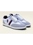 Kares Sneakers Ayakkabı 1