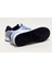 Kares Sneakers Ayakkabı 5