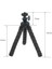 Taşınabilir Mini Ahtapot Tripod 2