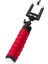 Taşınabilir Mini Ahtapot Tripod 1