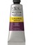 Galeria Akrilik Boya 60 ml Burgundy 075 1