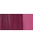 Galeria Akrilik Boya 60 ml Burgundy 075 2