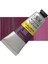 Galeria Akrilik Boya 60 ml Burgundy 075 3